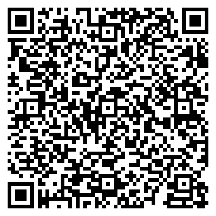 kod QR z danymi kontaktowymi 32060455200000