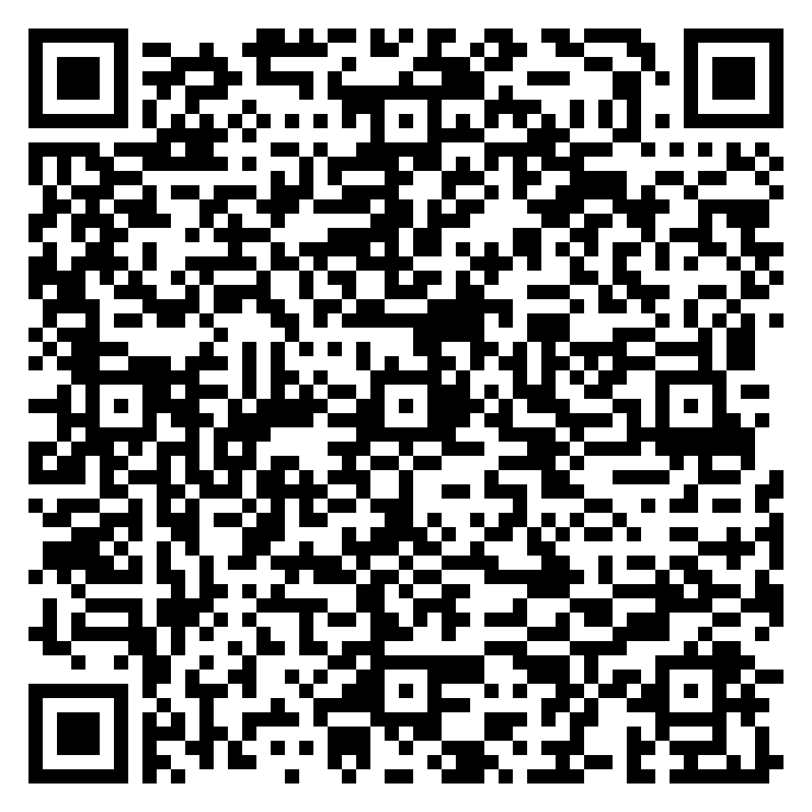 kod QR z danymi kontaktowymi 38681366900000