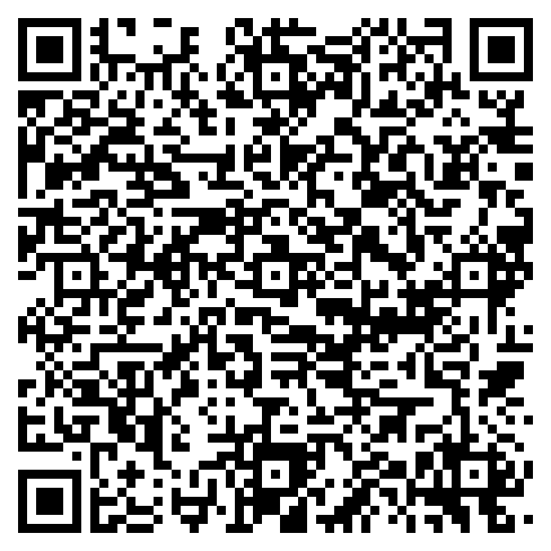 kod QR z danymi kontaktowymi 14175510800000