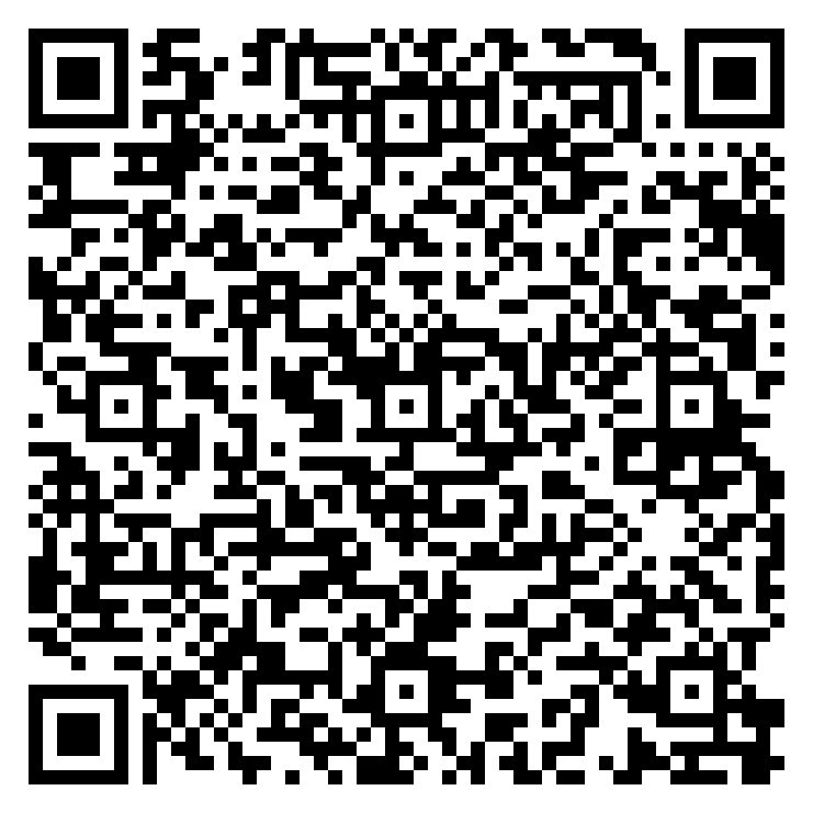 kod QR z danymi kontaktowymi 14627201800000