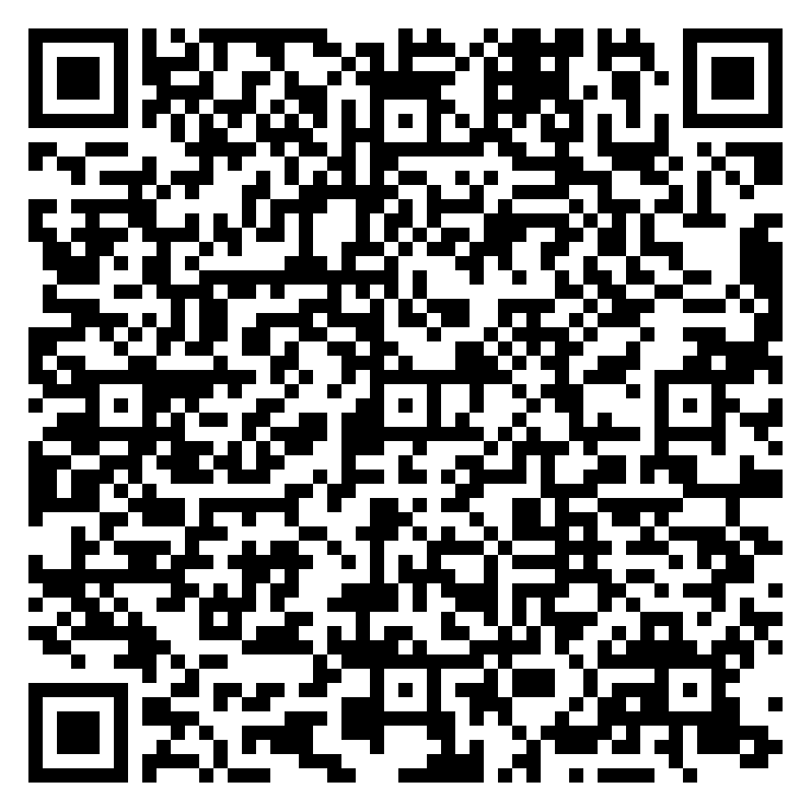 kod QR z danymi kontaktowymi 36575526000000