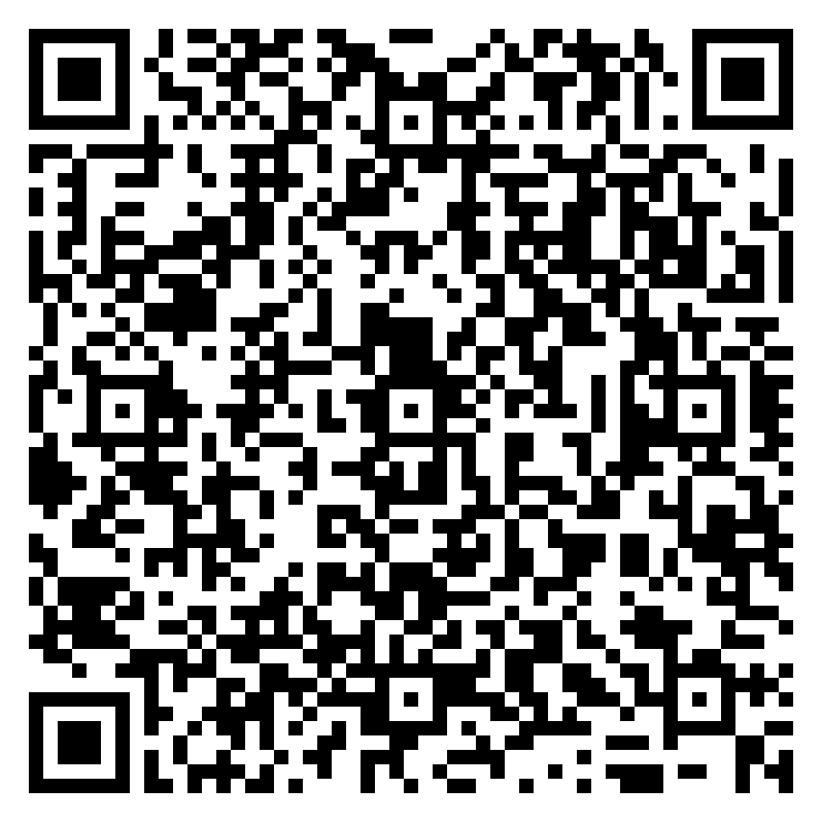 kod QR z danymi kontaktowymi 59061146500000