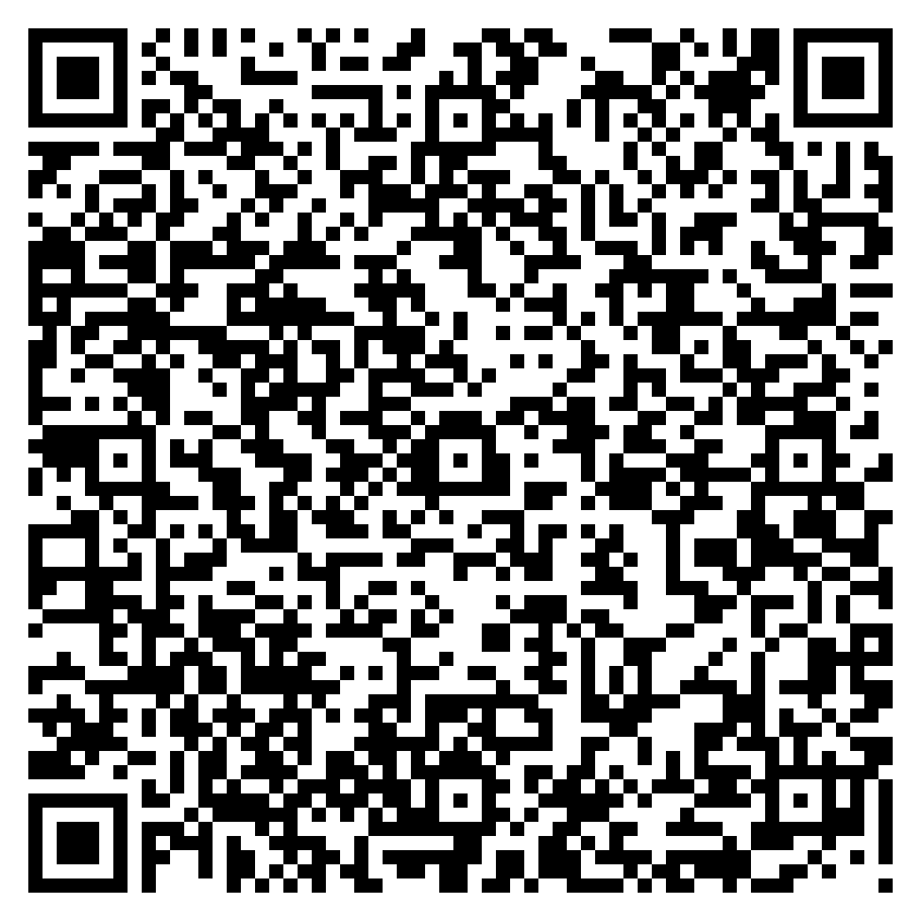 INDYWIDUALNA PRAKTYKA PIELĘGNIAREK W ŚRODOWISKU NAUCZANIA I WYCHOWANIA KRYSTYNA WERESZKO kod QR z danymi kontaktowymi kod QR z danymi kontaktowymi 26006783000000