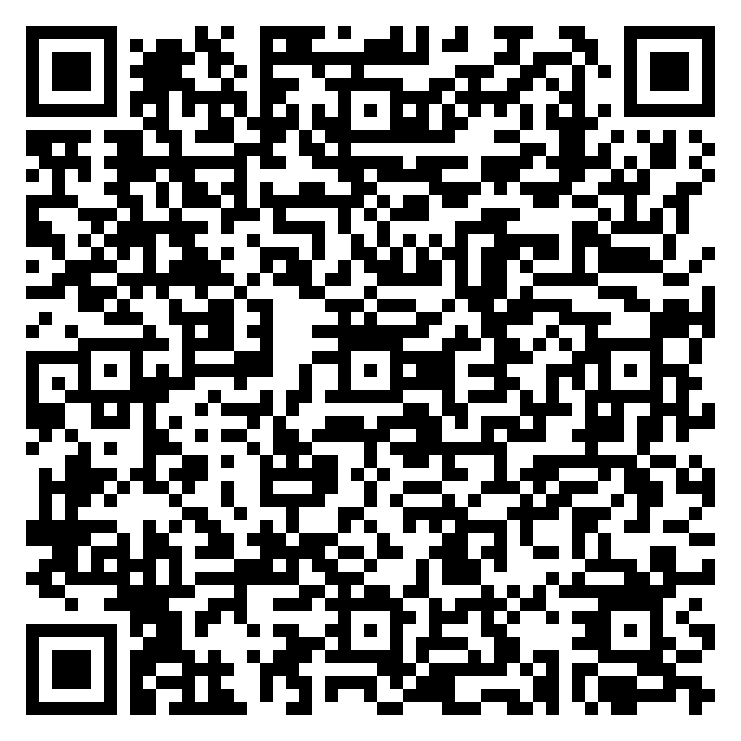 kod QR z danymi kontaktowymi 55118947900000