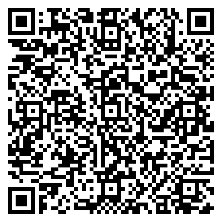 kod QR z danymi kontaktowymi 52023909800000