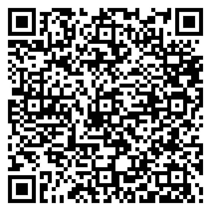 kod QR z danymi kontaktowymi 22104947500000