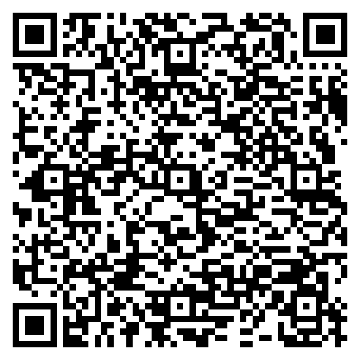 kod QR z danymi kontaktowymi 81181875000000
