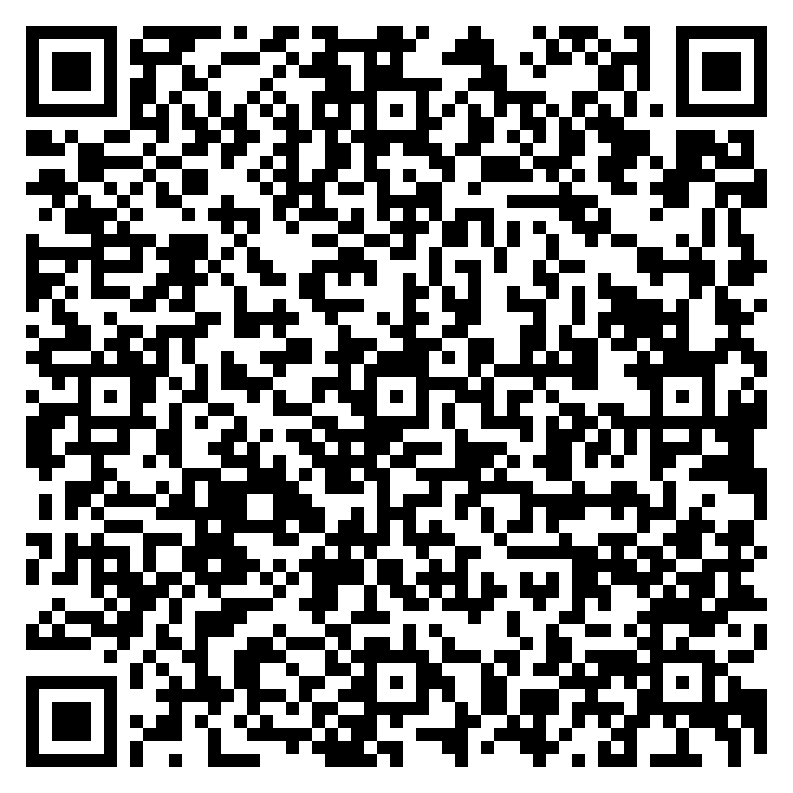 kod QR z danymi kontaktowymi 08034867200000