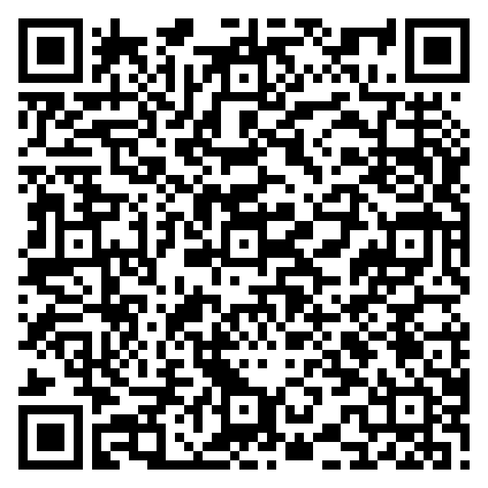 kod QR z danymi kontaktowymi 32041895000000