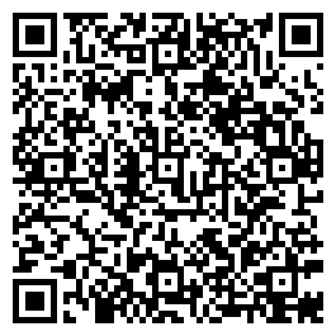 kod QR z danymi kontaktowymi 22101210100000
