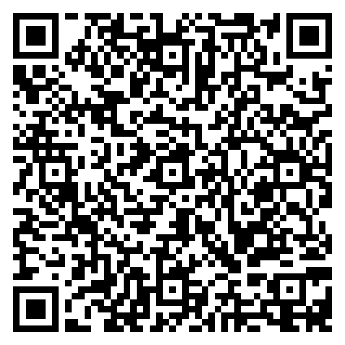 kod QR z danymi kontaktowymi 77131071700000