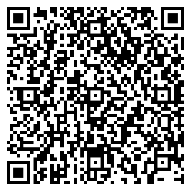 kod QR z danymi kontaktowymi 36774308200000