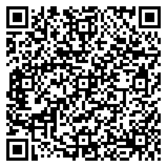 kod QR z danymi kontaktowymi 77155429900000