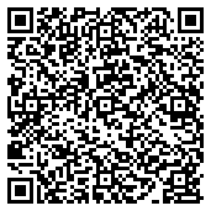 kod QR z danymi kontaktowymi 06012750900000