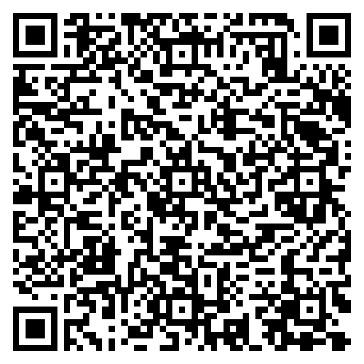 kod QR z danymi kontaktowymi 36753975000000