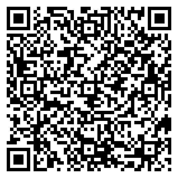 kod QR z danymi kontaktowymi 08026114900000