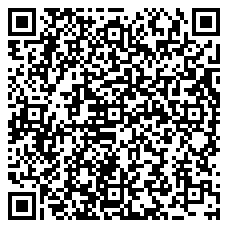 kod QR z danymi kontaktowymi 95121039100000