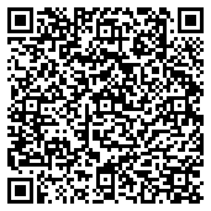 kod QR z danymi kontaktowymi 38137748800000