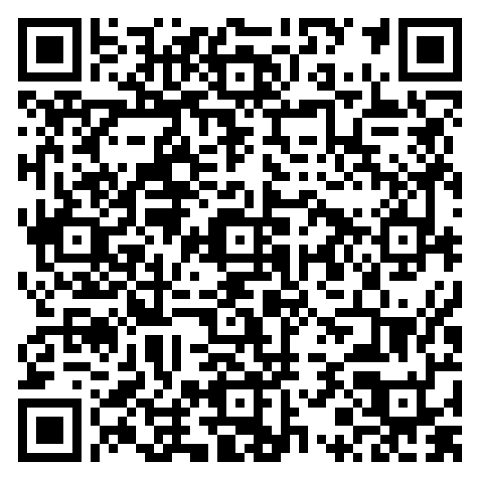 kod QR z danymi kontaktowymi 63080726100000
