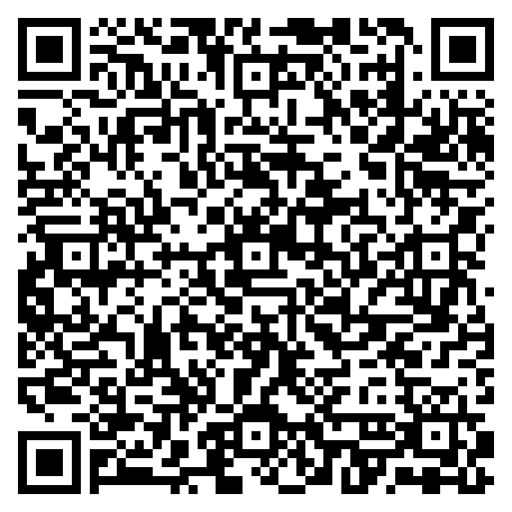 kod QR z danymi kontaktowymi 26039906400000