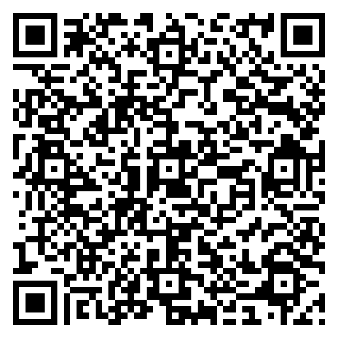 kod QR z danymi kontaktowymi 36788280800000