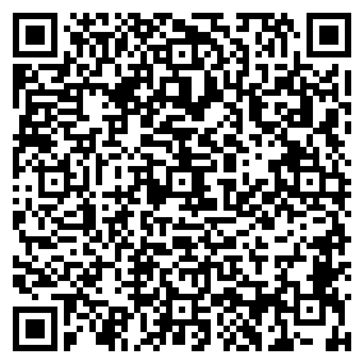kod QR z danymi kontaktowymi 63420400000000