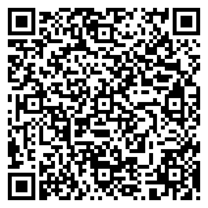 kod QR z danymi kontaktowymi 63423038000000