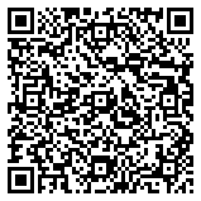 kod QR z danymi kontaktowymi 63437288300000