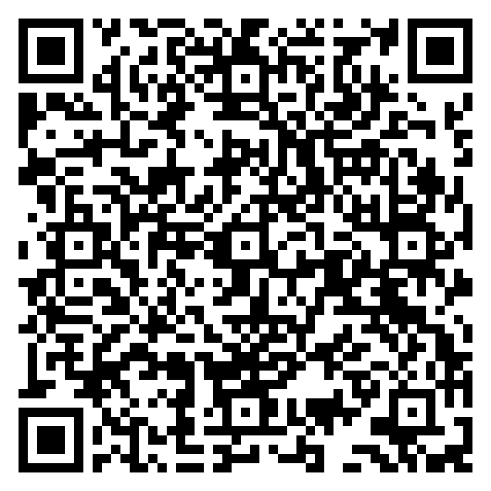 kod QR z danymi kontaktowymi 31101340100000