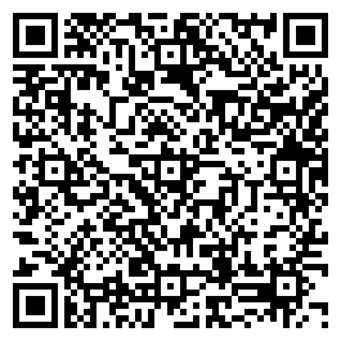 INDYWIDUALNA PRAKTYKA PIELĘGNIARKI JOANNA ZMACZYŃSKA kod QR z danymi kontaktowymi kod QR z danymi kontaktowymi 97076604700000