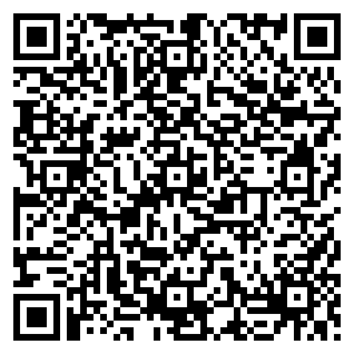 kod QR z danymi kontaktowymi 36735545700000