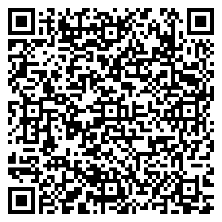 kod QR z danymi kontaktowymi 36070536800000