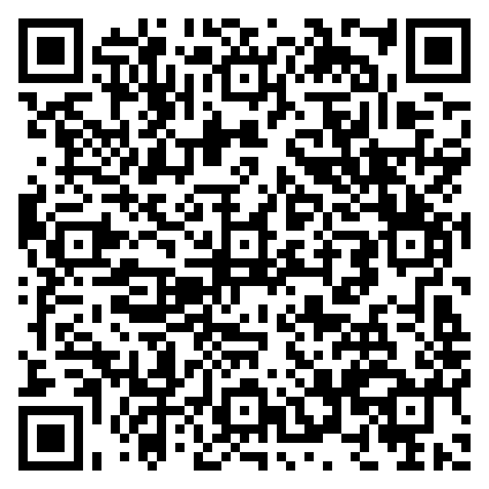 kod QR z danymi kontaktowymi 36649588300000