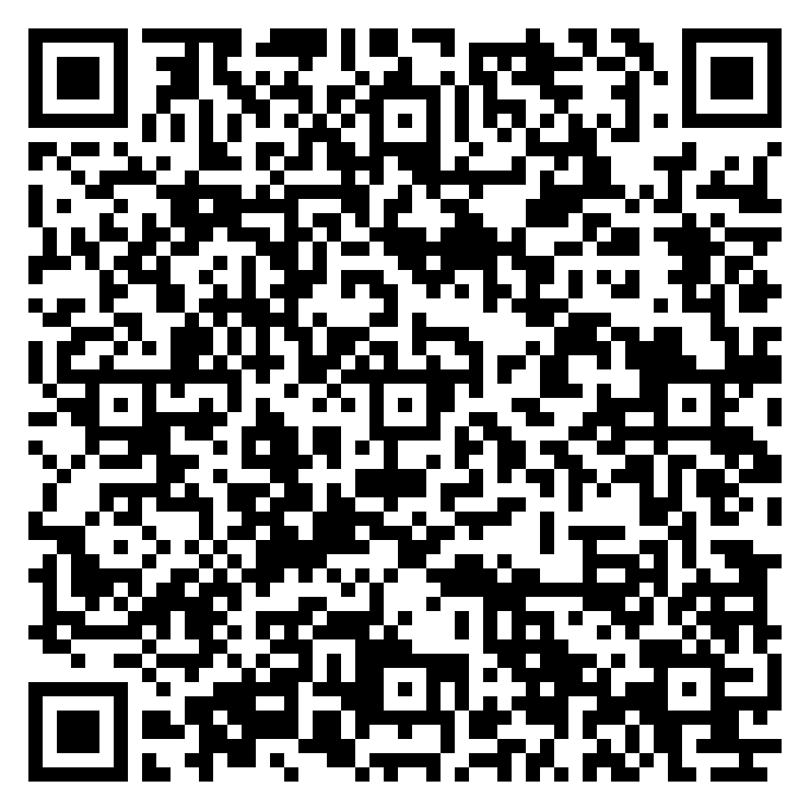 kod QR z danymi kontaktowymi 18080763900000
