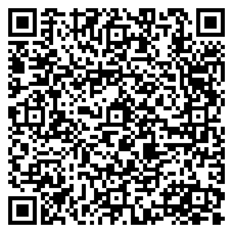 kod QR z danymi kontaktowymi 36672097200000