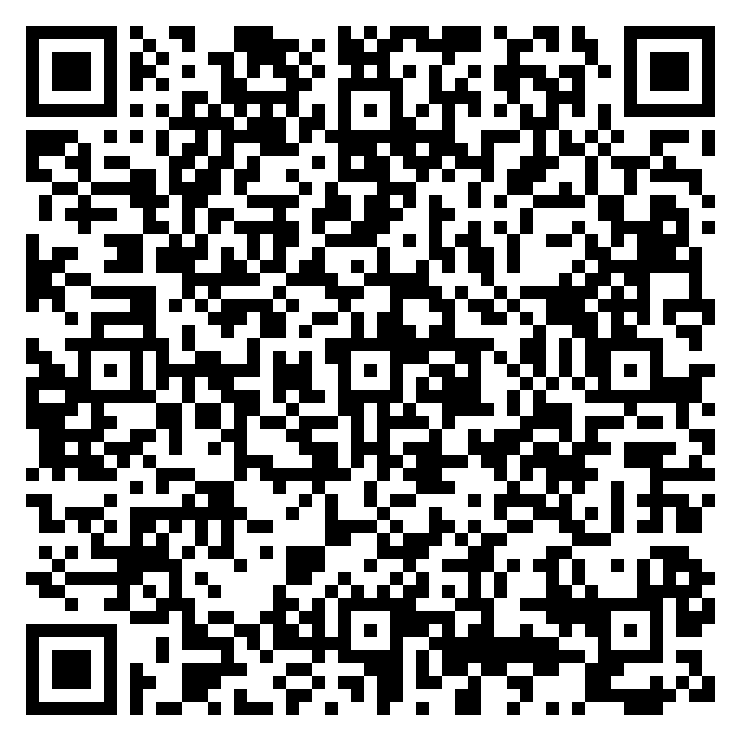 kod QR z danymi kontaktowymi 36672990900000