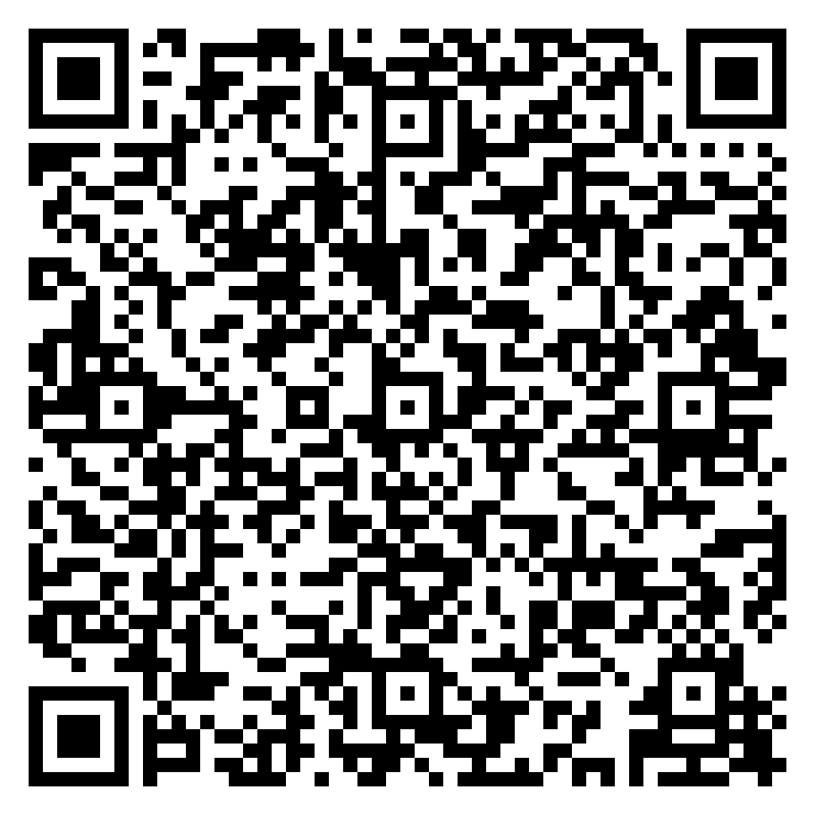 kod QR z danymi kontaktowymi 36040311800000