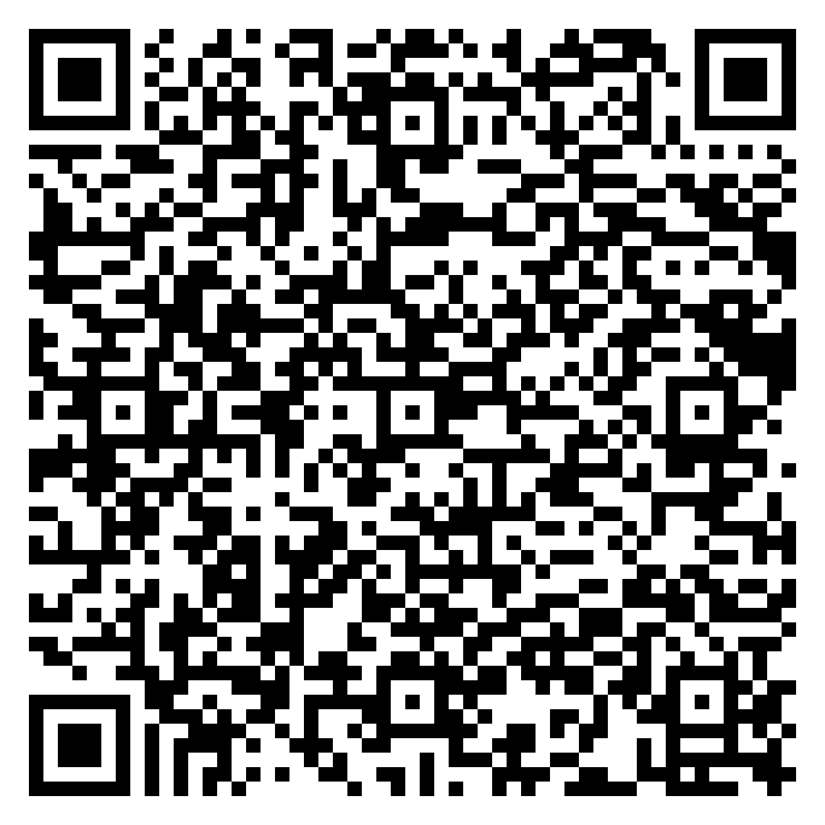 kod QR z danymi kontaktowymi 32155044000000
