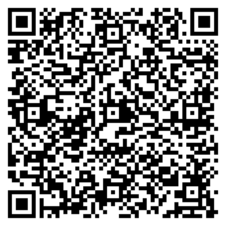 kod QR z danymi kontaktowymi 36977850600000