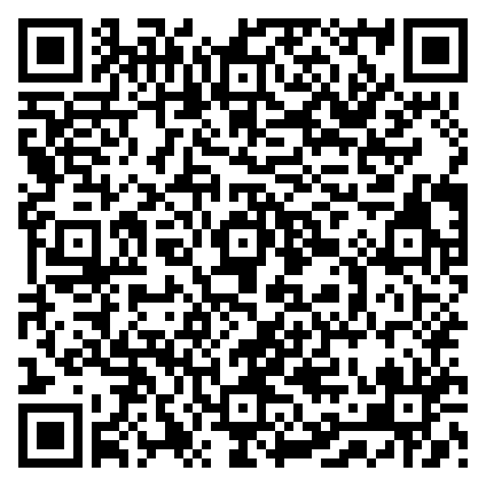 kod QR z danymi kontaktowymi 95108353800000