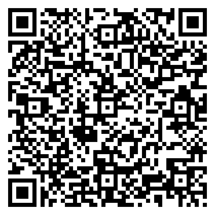 kod QR z danymi kontaktowymi 38449078800000