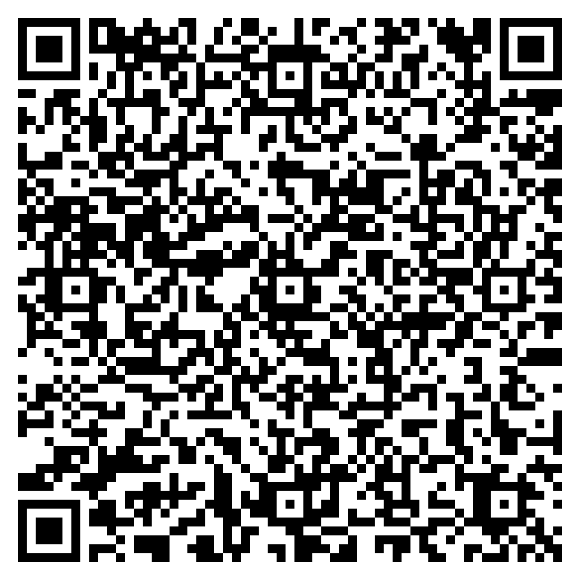 kod QR z danymi kontaktowymi 87164027400000