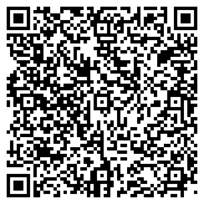 kod QR z danymi kontaktowymi 87164026800000