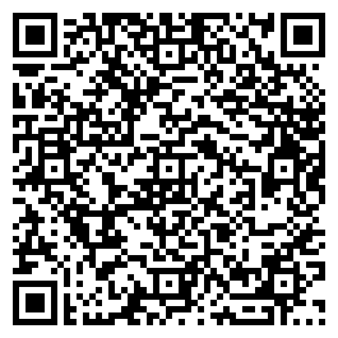 kod QR z danymi kontaktowymi 33142617400000