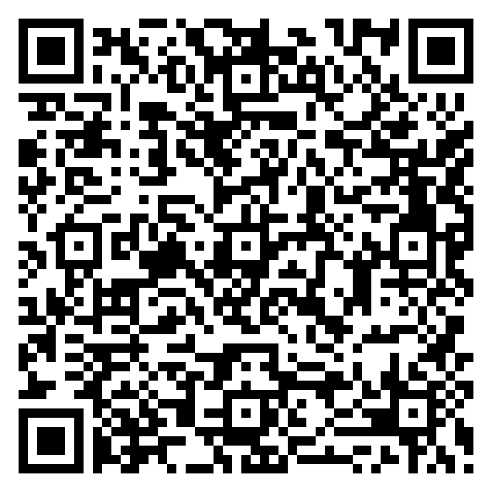 kod QR z danymi kontaktowymi 33110392700000