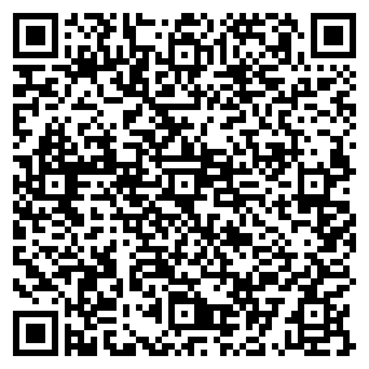 kod QR z danymi kontaktowymi 19287008300000