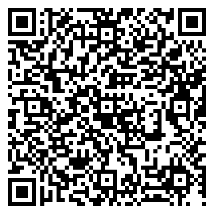kod QR z danymi kontaktowymi 21034252500000