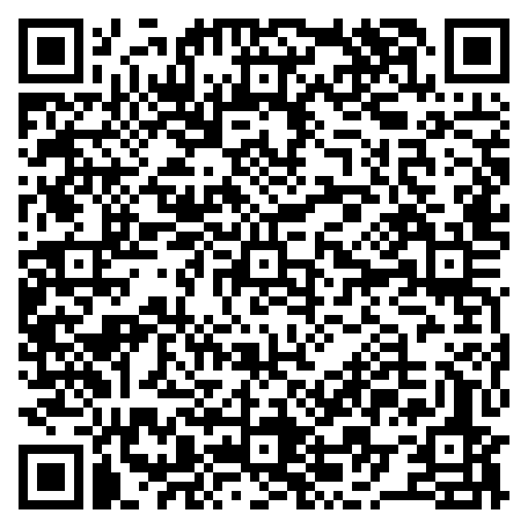 kod QR z danymi kontaktowymi 83119774600000