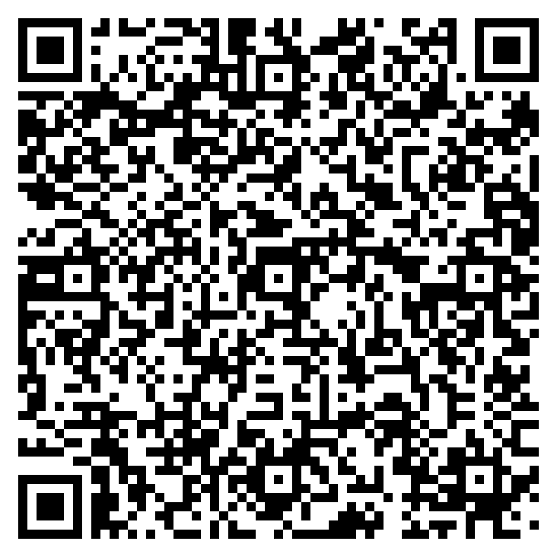 kod QR z danymi kontaktowymi 69023250000000
