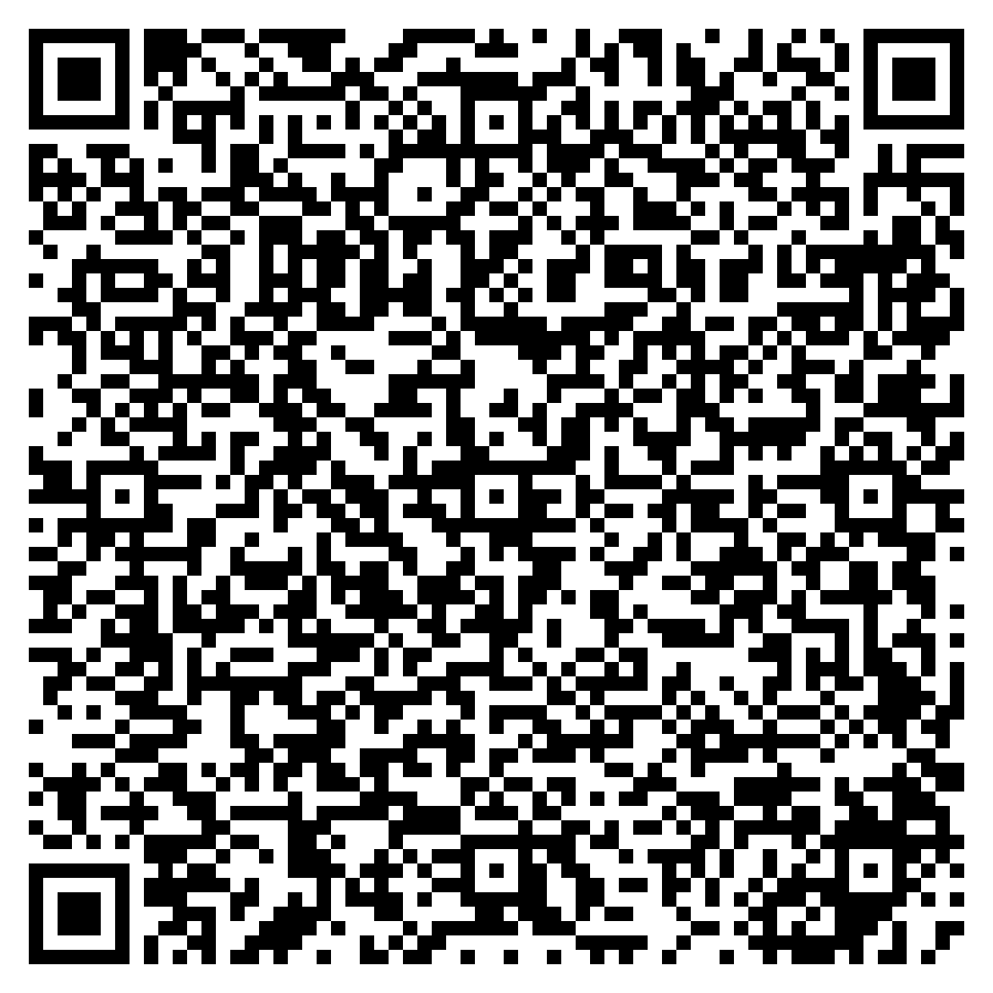 kod QR z danymi kontaktowymi 63065109500000